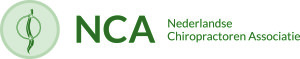NCA_Logo-nieuw