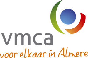 VMCA_logo-compleet_RGB
