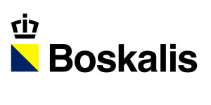 boskalis-logo