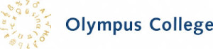 logo-olympuscollege-arnhem