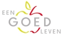 www.eengoedleven.nl